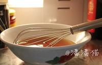 ����Ѭ�������ͼƬ����10