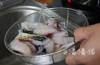 ����Ѭ�������ͼƬ����11