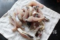 ����Ѭ�������ͼƬ����12