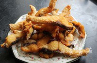 ����Ѭ�������ͼƬ����14