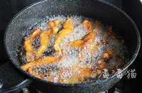 ����Ѭ�������ͼƬ����15