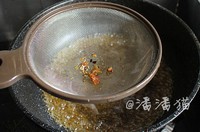 ����Ѭ�������ͼƬ����16