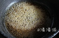 ����Ѭ�������ͼƬ����17