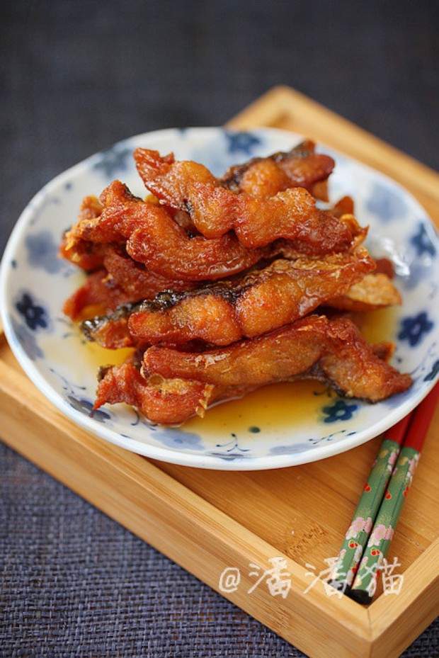 ����Ѭ�������