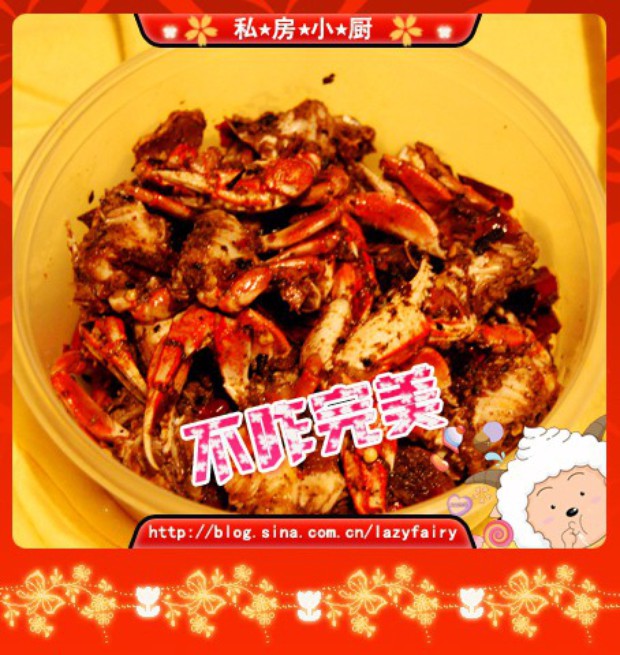 ������з������,��ô��,������з������ó���ϸ����ͼ�������