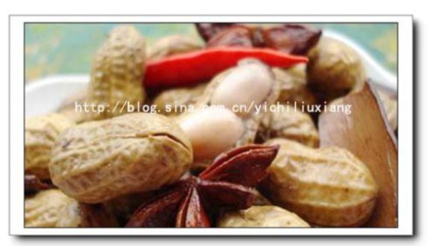 ��ˮ���㻨��������