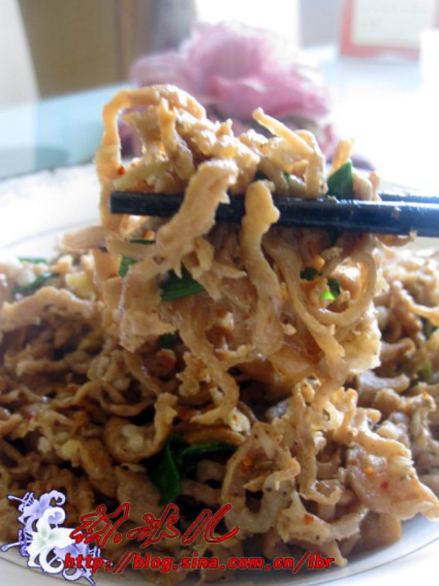 ���ķʳ�������,��ô��,���ķʳ�������ó���ϸ����ͼ�������