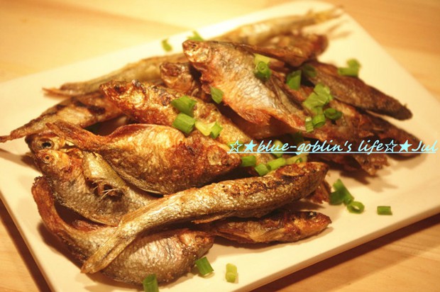 �忾С���������,��ô��,�忾С����������ó���ϸ����ͼ�������