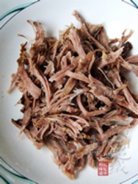 ��˺ţ������ߵ�����ͼƬ����1