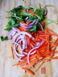 ��˺ţ������ߵ�����ͼƬ����2