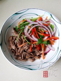 ��˺ţ������ߵ�����ͼƬ����3