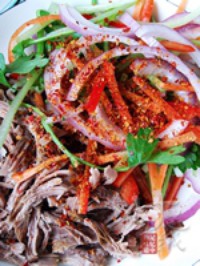 ��˺ţ������ߵ�����ͼƬ����4