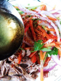 ��˺ţ������ߵ�����ͼƬ����5