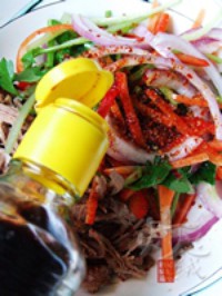 ��˺ţ������ߵ�����ͼƬ����6