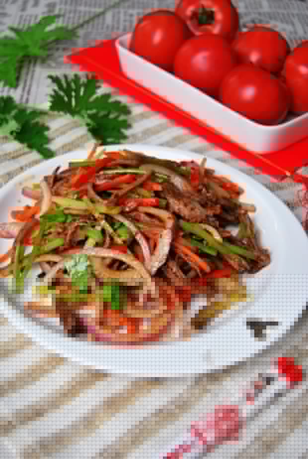 ��˺ţ������ߵ�����