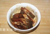 Ѭ�������ͼƬ����2