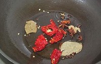 Ѭ�������ͼƬ����3