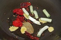 Ѭ�������ͼƬ����4