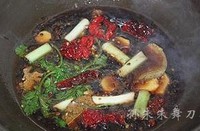 Ѭ�������ͼƬ����5