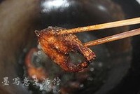 Ѭ�������ͼƬ����6