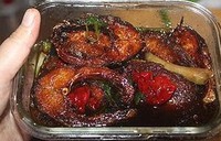 Ѭ�������ͼƬ����7