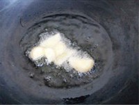 ����ƤƤϺ������ͼƬ����3