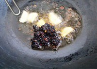 ����ƤƤϺ������ͼƬ����4