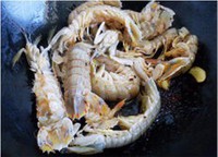 ����ƤƤϺ������ͼƬ����5