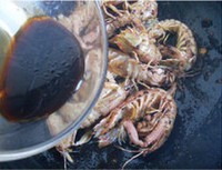 ����ƤƤϺ������ͼƬ����6