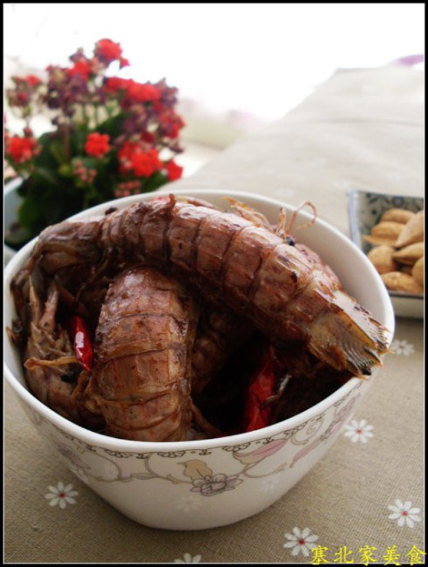 ����ƤƤϺ������