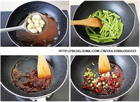 ��������з������ͼƬ����4