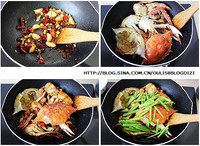 ��������з������ͼƬ����5