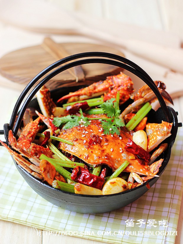 ������Ͳ�����з������,��ô��,����з������ó���ϸ����ͼ�������