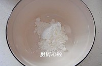 ����С���������ͼƬ����3