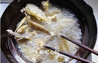 ����С���������ͼƬ����6