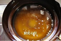 ����С���������ͼƬ����8