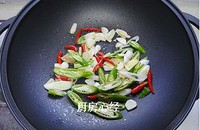 ����С���������ͼƬ����9