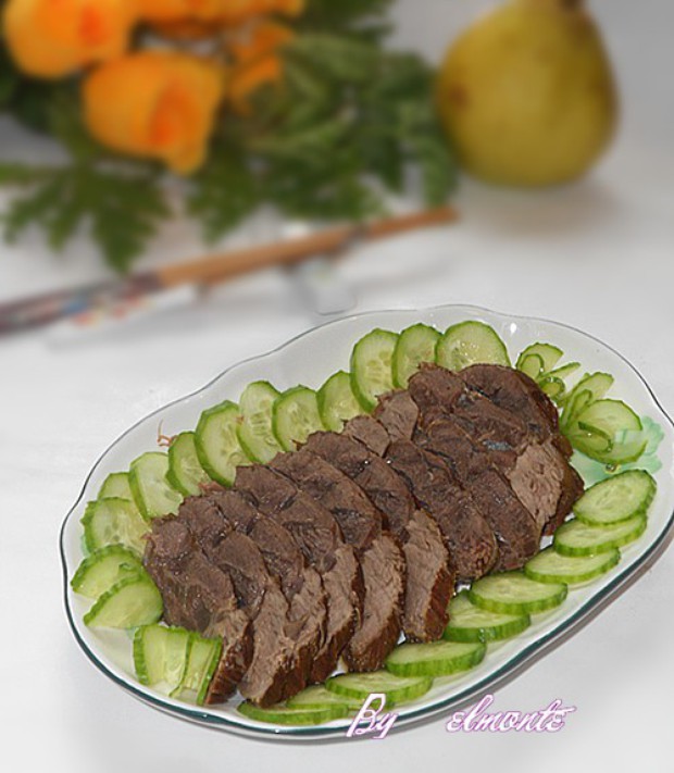 ±ţ�������