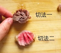 С�׽������ӵ�����ͼƬ����1