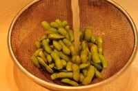 ������������ë������Ѽ�������ͼƬ����2