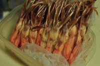 ������������ë������Ѽ�������ͼƬ����3