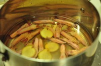 ������������ë������Ѽ�������ͼƬ����4