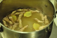 ������������ë������Ѽ�������ͼƬ����5