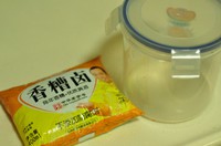 ������������ë������Ѽ�������ͼƬ����7