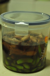 ������������ë������Ѽ�������ͼƬ����8