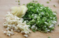 �罷����Ϻ������ͼƬ����1