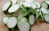 �罷����Ϻ������ͼƬ����2