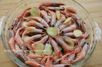 �罷����Ϻ������ͼƬ����4