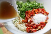 �罷����Ϻ������ͼƬ����5