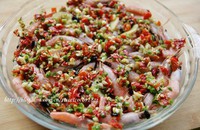 �罷����Ϻ������ͼƬ����7